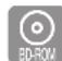 SAMSUNG BD-P4610 - Kapitel oder Track durchsuchen - 1