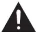 SAMSUNG BD-P4610 - Achtung - 3