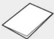 SAMSUNG BD-P4610 - Lieferumfang - 11