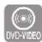 SAMSUNG BD-P4610 - Funktion WINKEL verwenden - 2