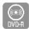 SAMSUNG BD-P4610 - Kapitel oder Track durchsuchen - 6