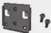 SAMSUNG BD-P4610 - Lieferumfang - 5