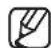 Audio Password 12 A B C D E F G H I J K L M N O P Q R S T U V W X Y Z a b c d e f g h i | k | m n o p q r s t u v w x y z | 1 2 3 4 5 6 7 8 9 0 - - = | = | = | = | = | = | = | = | A Rocksraven E Plate C Löschen F Verbinden 00 Zahl A Auswählen Zurück 90000000000000000000000000000000000000000000000000…