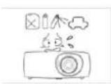 SAMSUNG L305 - Informationen zur Verwendung - 3