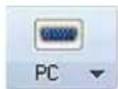 SAMSUNG L305 - 3-6-2. Projektorverwaltung mit PC-Software - 29
