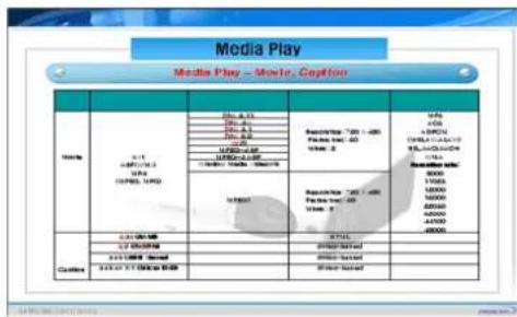 Media Play Media Play - Movie Caption Movie: 2014 MILK 2015 2016 2017 2018 2019 2020 2021 2022 2023 2024 2025 2026 2027 2028 2029 2030 2031 2032 2033 2034 2035 2036 2037 2038 2039 2040 2041 2042 2043 2044 2045 2046 2047 2048 2049 2050 2051 2052 2053 2054 2055 2056 2057 2058 2059 2060 2061 2062 2063 2064 2065 2066 2067 2068 2069 2070 2071 2072 2073 2074 2075 2076 2077 2078 2079 2080 2081 2082 2083 2084 2085 2086 2087 2088 2089 2090 2091 2092 2093 2094 2095 2096 2097 2098 2099 31-31 (Movie Title) MILK (Movie Title) MILK (Movie Title) MILK (Movie Title) MILK (Movie Title) MILK (Movie Title) MILK (Movie Title) MILK (Movie Title) MILK (Movie Title) MILK (Movie Title) MILK (Movie Title) MILK (Movie Title) MILK (Movie Title) MILK (Movie Title) MILK (Movie Title) MILK (MP) MILK (MP) MILK (MP) MILK (MP) MILK (MP) MILK (MP) MILK (MP) MILK (MP) MILK (MP) MILK (MP) MILK (MP) MILK (MP) MILK (MP) MILK (MP) MILK (MP) MILK (MP) MILK (MP) MIL K (Movie Title) MIL K (Movie Title) MIL K (Movie Title) MIL K (Movie Title) MIL K (Movie Title) MIL K (Movie Title) MIL K (Movie Title) MIL K (Movie Title) MIL K (Movie Title) MIL K (Movie Title) MIL K (Movie Title) MIL K (Movie Title) MIL K (Movie Title) MIL K (Movie Title) MIL K (Movie Title) F 1/1 1/1 1/1 1/1 1/1 1/1 1/1 1/1 1/1 1/1 1/1 1/1 1/1 1/1 1/1 1/1 1/1 1/1 1/1 1/1 1/1 1/1 1/1 1/1 1/1 1/4
