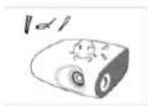 SAMSUNG L305 - Informationen zur Verwendung - 1