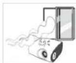 SAMSUNG L305 - Informationen zur Verwendung - 13