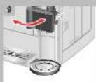 SIEMENS TK73501 - 47