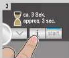 SIEMENS TK73501 - 24