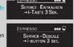 SIEMENS TK73501 - 22