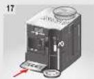SIEMENS TK73501 - 21