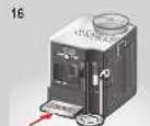 SIEMENS TK73501 - 38