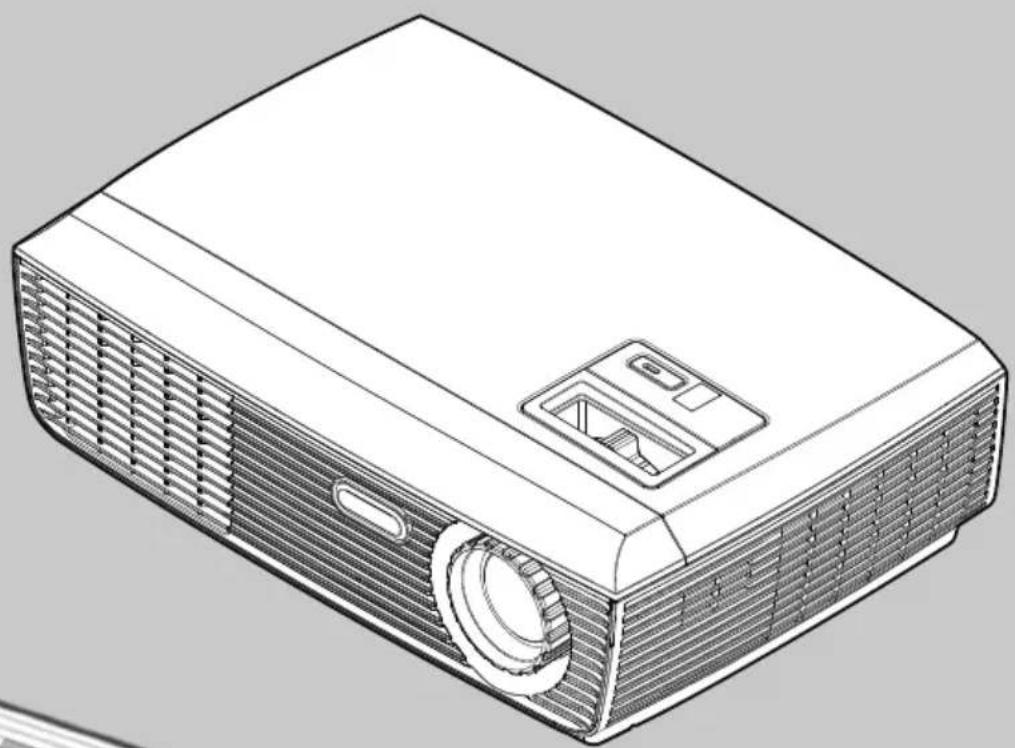 SANYO PDG-DSU30 - MODELL PDG-DSU30 - 1