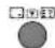 SANYO PID-42AE1 - Text Hold - 1