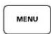SANYO PID-42AE1 - ② Control buttons (back cover) - 1
