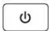 SANYO PID-42AE1 - ② Control buttons (back cover) - 5
