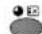 SANYO PID-42AE1 - Text Blue - 1