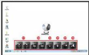 Shuttle X50V2(B) - Shuttle® - 11