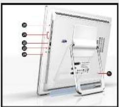 Shuttle X50V2(B) - Shuttle® - 3