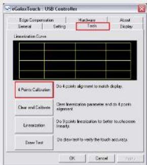 Shuttle X50V2(B) - Shuttle® - 7