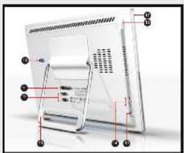 Shuttle X50V2(B) - Shuttle® - 2