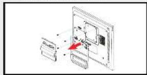 Shuttle X50V2(B) - Shuttle® - 8