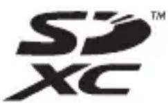 SANYO VPC-CG100EXWR - Sonstiges - 2