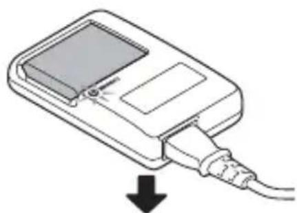 SANYO VPC-GH1EX - 3 - 1