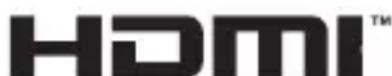 SANYO VPC-GH1EX - TIPP - 1