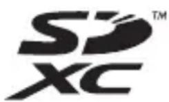 SANYO VPC-GH1BL - Sonstiges - 2