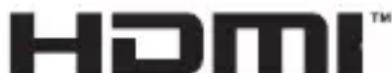 SANYO VPC-GH1BL - TIPP - 1
