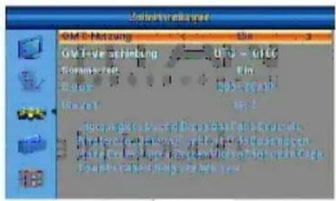 GME Netzung GME Netzung GME Netzung GME Netzung GME Netzung GME Netzung GME Netzung GME Netzung GME Netzung GME Netzung GME Netzung GME Netzung GME Netzung GME Netzung GME Netzung GME Netzung GME Netzung GME Netzung GME Netzung GME Netzung GME Netzung