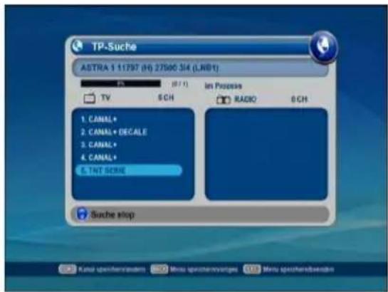 TP-Suche ASTRA 1 11797 (H) 27500 314 (LHB1) PS (R / 1) TV SCH les Posesia RADIO 0 CH 1. CANAL+ 2. CANAL+ DECALE 3. CANAL+ 4. CANAL+ 5. TNT SERIE Suche shop Kutap spoklernmaktem Mouu spoklernmaktem Mouu spoklernmaktem