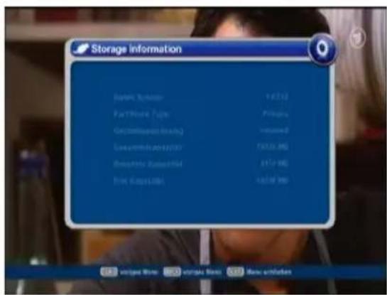 Storage information Daimler Software 1:2312 FactSet Top 200000000000000000000000000000000000000000000000000000000000000000000000000000000000000000 Gesamtungs-Brach 198764 Gesamtungs-Zahlung 198764 Trie Kappal 198764 198764 198764 198764 198764 198764 198764 198764 198764 198764 198764 198764 198764 198764 198764 1.2312 1.2312 1.2312 1.2312 1.2312 1.2312 1.2312 1.2312 1.2312 1.2312 1.2312 1.2312 1.2312 1.2312 1.2312