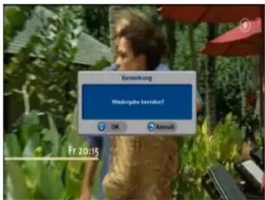 Bemerkung Wiegungsbe betriebs? OK Anzahl Fr 20:15