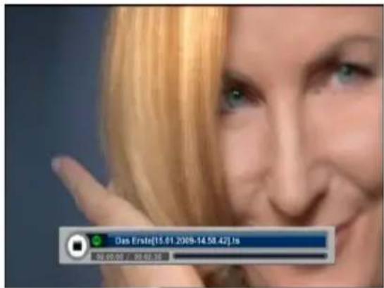 Das Ende[15.01.2009-14.58.42].ls 06:00:00 / 06:02:16