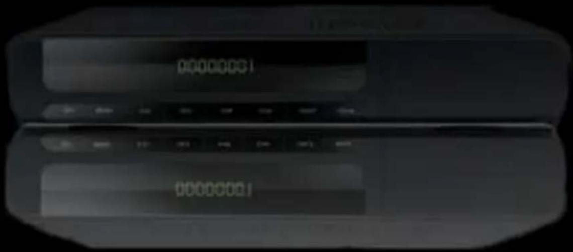 0000001 0000002