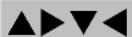 SetOne TX-9500 HD - Nr. Symbol Erklärung - 1