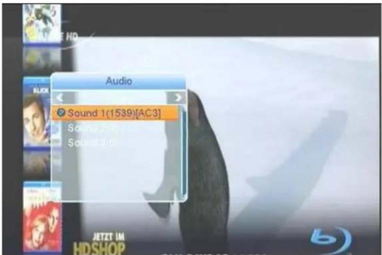 Audio Sound 1(1539)[AC3] Sound 2.0 Sound 2.0