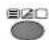 SANYO PID-42AS1 - PIP/POP-Bedienung - 3