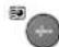 SANYO PID-42AS1 - Hinweis: - 1