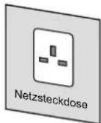 SANYO PID-42AS1 - ■ Monitor nach Bedarf mit VGA-, BNC- und SCART-Steckern verbinden. - 3