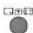 SANYO PID-42AS1 - HALTEN AUS: - 1
