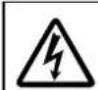 SANYO PID-42AS1 - ■ Monitor nach Bedarf mit VGA-, BNC- und SCART-Steckern verbinden. - 6