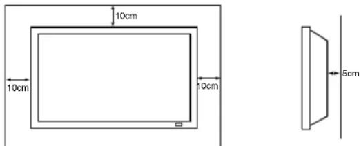 10cm 10cm 10cm 5cm