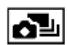 SANYO VPC-X1420 - 2 - 1