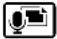 SANYO VPC-X1420 - Deutsch - 2