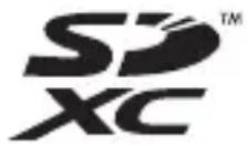 SANYO VPC-X1420 - Sonstiges - 1