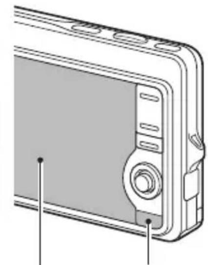 SANYO VPC-X1420 - Um eine Karte zu formatieren - 1